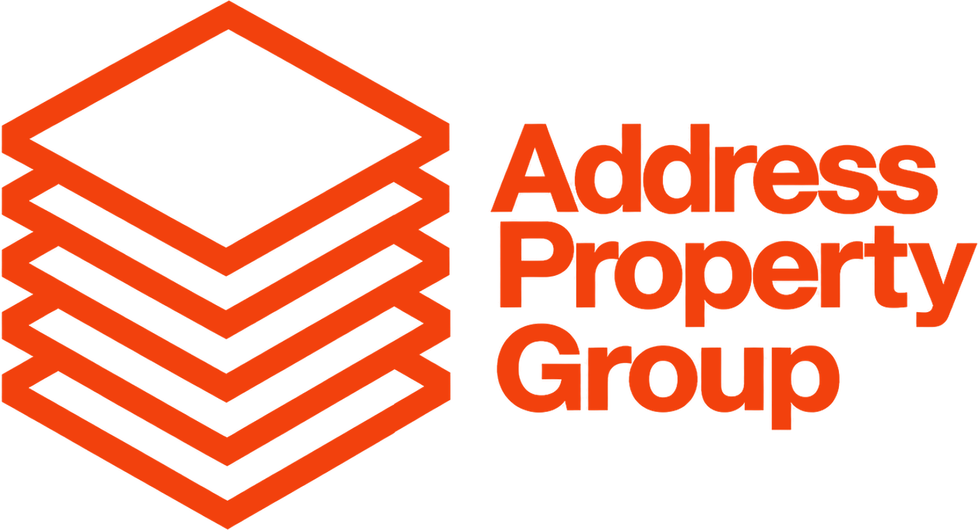 Address Property Group